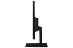 Samsung Essential S3 S24D310EAU 24" Full HD Monitor VA Panel 75Hz - Image 6