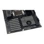 ASUS 4710-2 PRO WS W890E-SAGE SE Intel W890 EEB