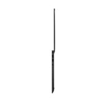 Lenovo ThinkPad X1 Carbon Gen 13 Intel Core Ultra 7 255U 16GB RAM 512GB SSD Intel Graphics 14" WUXGA Windows 11 Pro - Image 8
