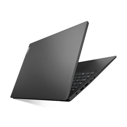 LENOVO V15 G5 Intel Core i5 13420H 8GB RAM 256GB SSD 15.6" Windows 11 Pro