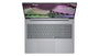 HP ZBook X G1i Intel Core Ultra 9 285H 32GB RAM 1TB SSD NVIDIA RTX PRO 2000 Blackwell 16" WUXGA Windows 11 Pro - Image 12