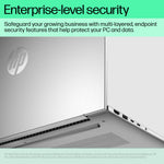 HP PB460G11 Intel Core Ultra 5 125U 24GB RAM 256GB SSD 16" WUXGA Windows 11 Pro - Image 5