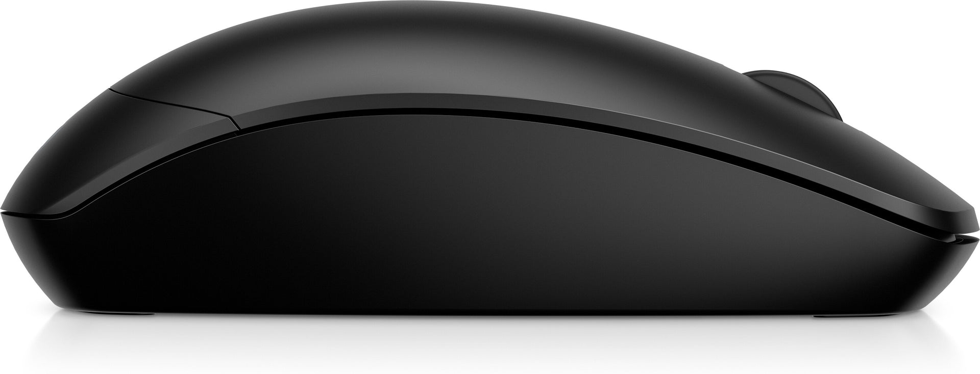 HP 235 Slim Wireless Mouse - Durable &amp; Comfortable with 2.4 GHz Connectivity - Image 6