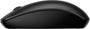 HP 235 Slim Wireless Mouse - Durable &amp; Comfortable with 2.4 GHz Connectivity - Image 8