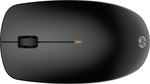 HP 235 Slim Wireless Mouse - Durable &amp; Comfortable with 2.4 GHz Connectivity - Image 7