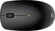 HP 235 Slim Wireless Mouse - Durable &amp; Comfortable with 2.4 GHz Connectivity - Image 7