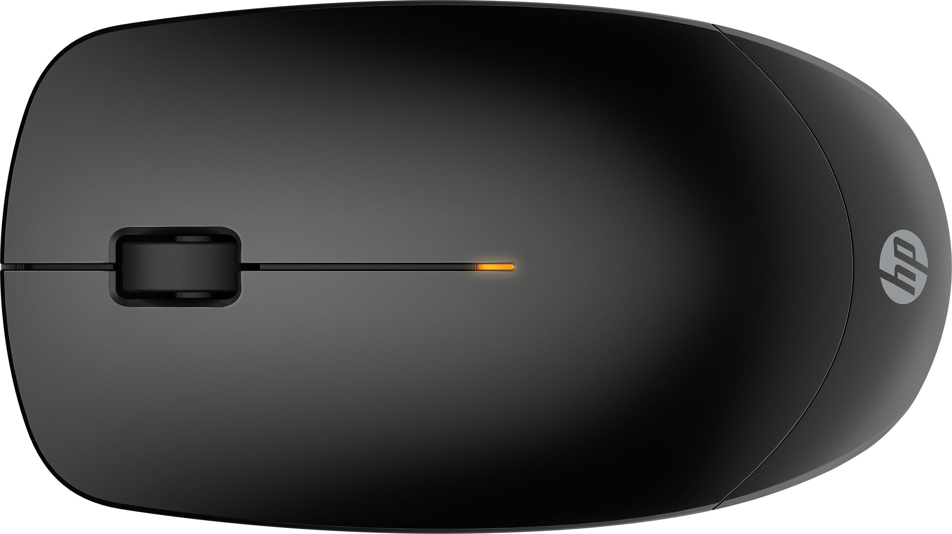 HP 235 Slim Wireless Mouse - Durable &amp; Comfortable with 2.4 GHz Connectivity - Image 7