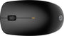 HP 235 Slim Wireless Mouse - Durable &amp; Comfortable with 2.4 GHz Connectivity - Image 7