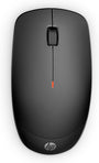 HP 235 Slim Wireless Mouse - Durable &amp; Comfortable with 2.4 GHz Connectivity - Image 2