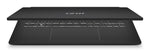 MSI Modern 14 C7M-074UK AMD Ryzen 5 8GB RAM 512GB SSD 14 Inch Windows 11 Home Laptop - Image 16