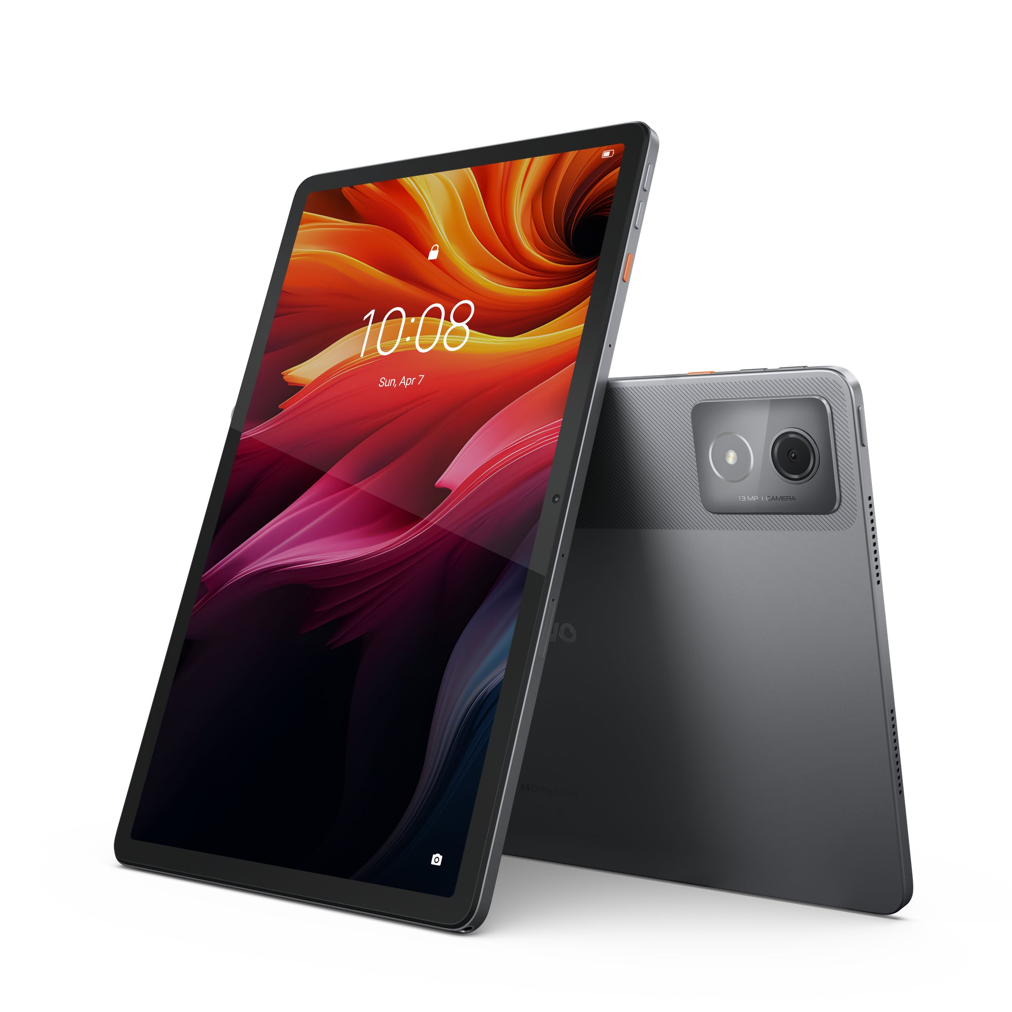 Lenovo Tab K11 Plus 11.4 Inch 256GB 8GB RAM Android 14 Tablet - Image 10