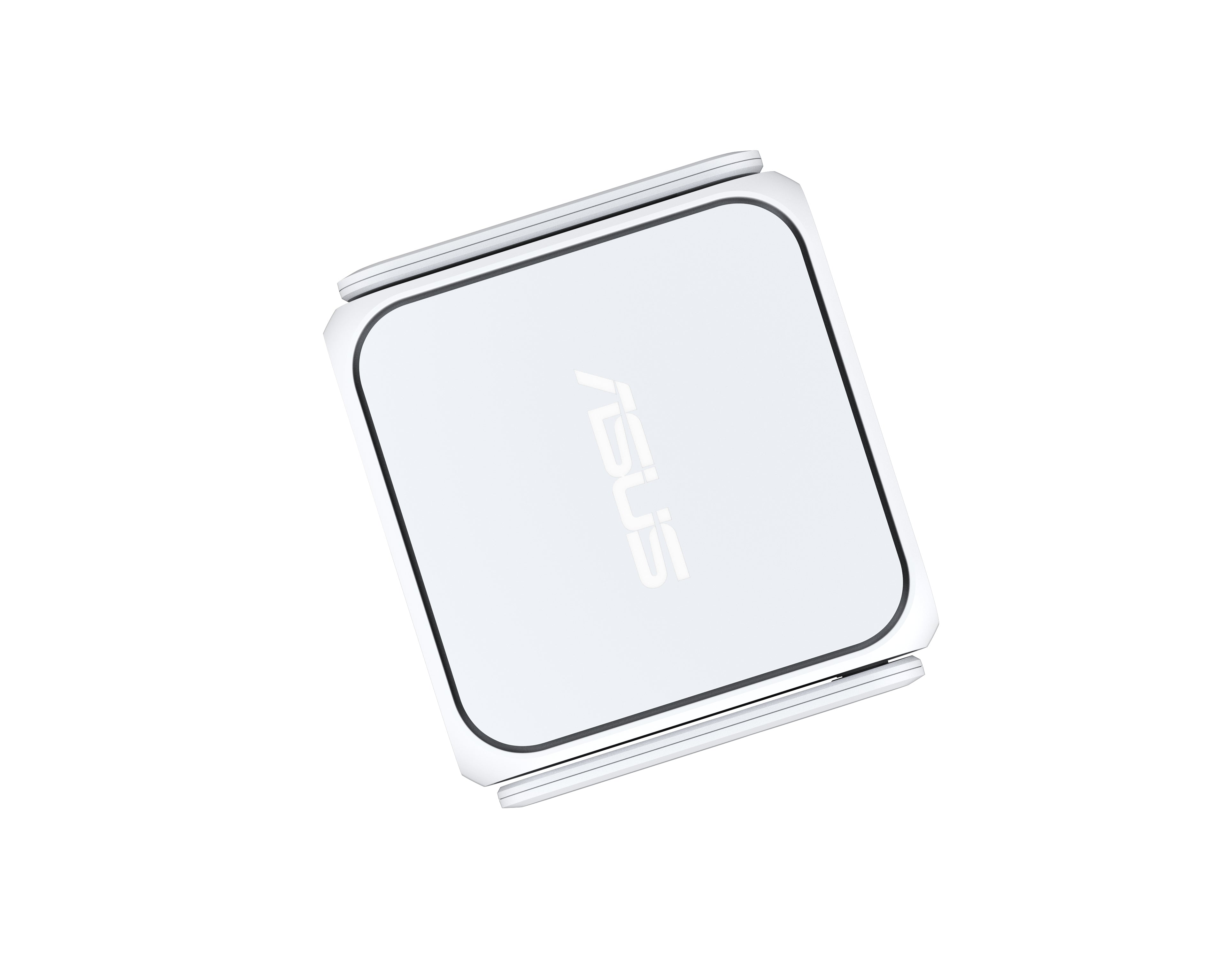 ASUS RT-BE58 TRAVEL ROUTER