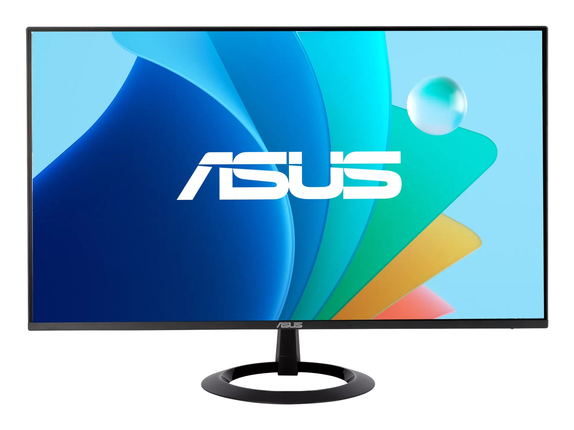 ASUS VZ249HG 24" Full HD IPS Monitor 120Hz