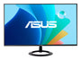 ASUS VZ249HG 24" Full HD IPS Monitor 120Hz