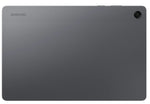 Samsung Galaxy Tab A11+ 5G LTE 128GB 11" Tablet, Grey - Image 3