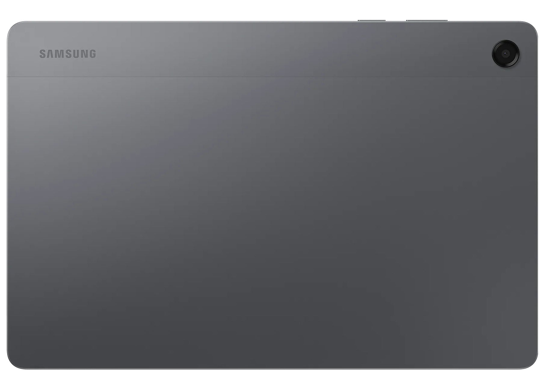 Samsung Galaxy Tab A11+ 5G LTE 128GB 11" Tablet, Grey - Image 3
