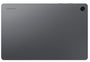 Samsung Galaxy Tab A11+ 5G LTE 128GB 11" Tablet, Grey - Image 3