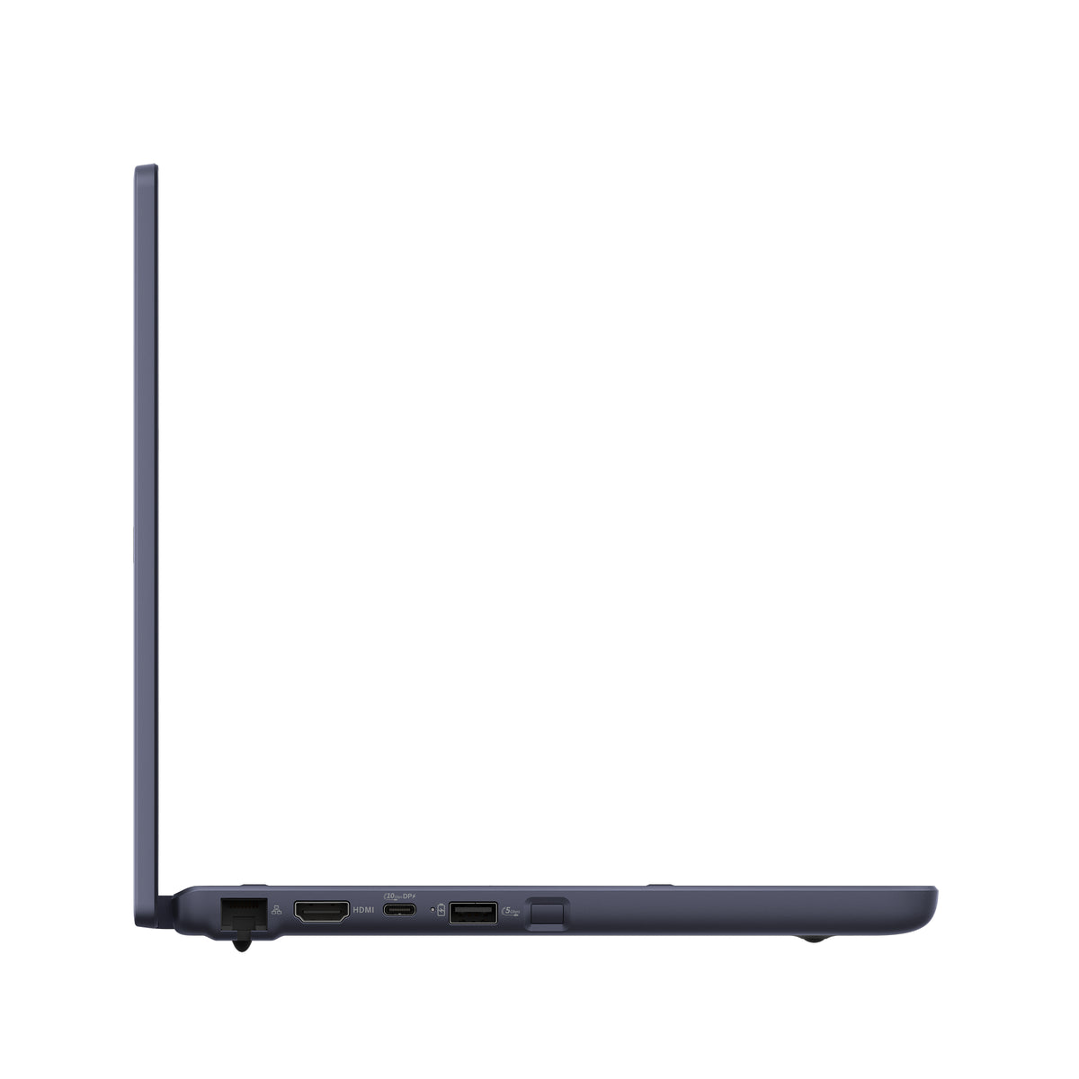 ASUS BR12CT-C81XA Intel Core N150 8GB RAM 128GB UFS 12.2" WUXGA Windows 11 Pro Education