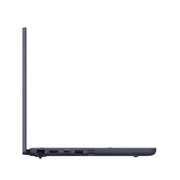 ASUS BR12CT-C81XA Intel Core N150 8GB RAM 128GB UFS 12.2" WUXGA Windows 11 Pro Education
