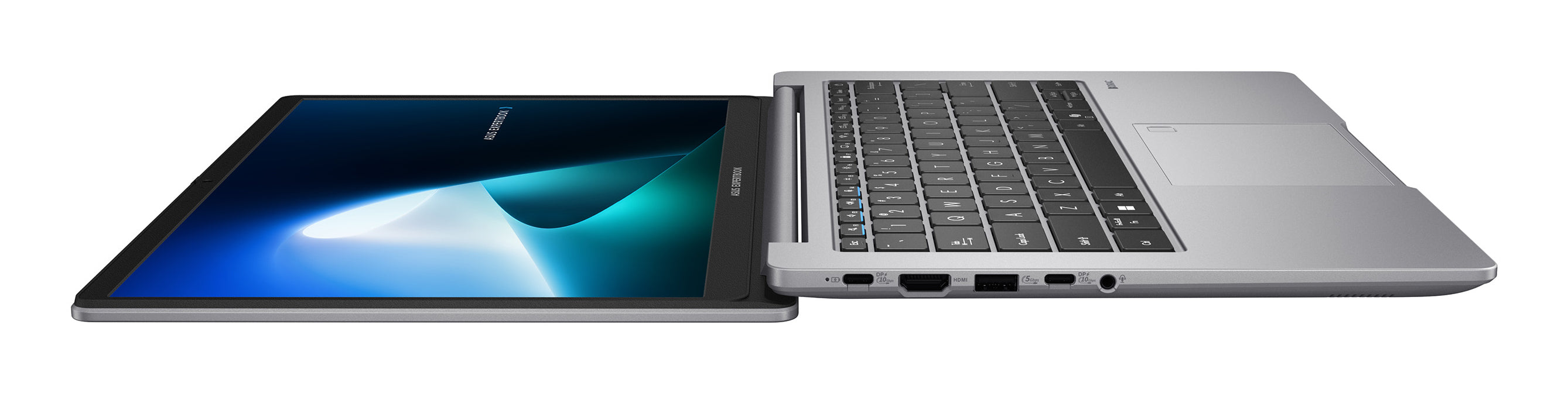 ASUS CSHELL 14 Intel Core 5 210H 8GB RAM 256GB SSD 14" Full HD Windows 11 Pro