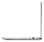 Dell Pro 14 Plus PB14250 Intel Core Ultra 5 235U 16GB RAM 512GB SSD Intel Graphics 14" Full HD Windows 11 Pro - Image 7