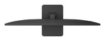 LG 27U631A-B 27" QHD Monitor IPS Panel 100Hz - Image 9