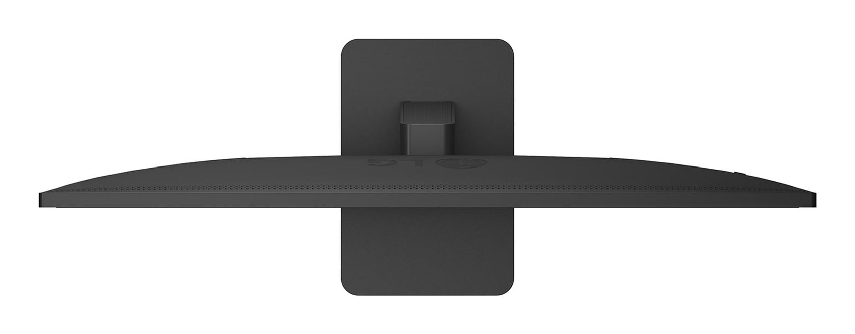 LG 27U631A-B 27" QHD Monitor IPS Panel 100Hz - Image 9