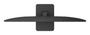 LG 27U631A-B 27" QHD Monitor IPS Panel 100Hz - Image 9