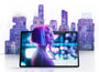Lenovo Idea Tab Pro 12.7 Inch 256GB 8GB RAM Android 14 Tablet - Image 11
