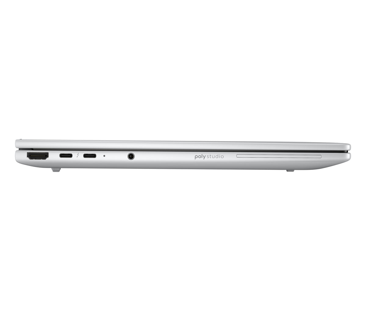 HP EliteBook 8 G1i Intel Core Ultra 5 228V 32GB RAM 512GB SSD Intel Arc Graphics 14" WUXGA Windows 11 Pro - Image 20