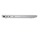 HP EliteBook 8 G1i Intel Core Ultra 5 228V 32GB RAM 512GB SSD Intel Arc Graphics 14" WUXGA Windows 11 Pro - Image 20