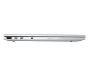 HP EliteBook 8 G1i Intel Core Ultra 5 228V 32GB RAM 512GB SSD Intel Arc Graphics 14" WUXGA Windows 11 Pro - Image 20