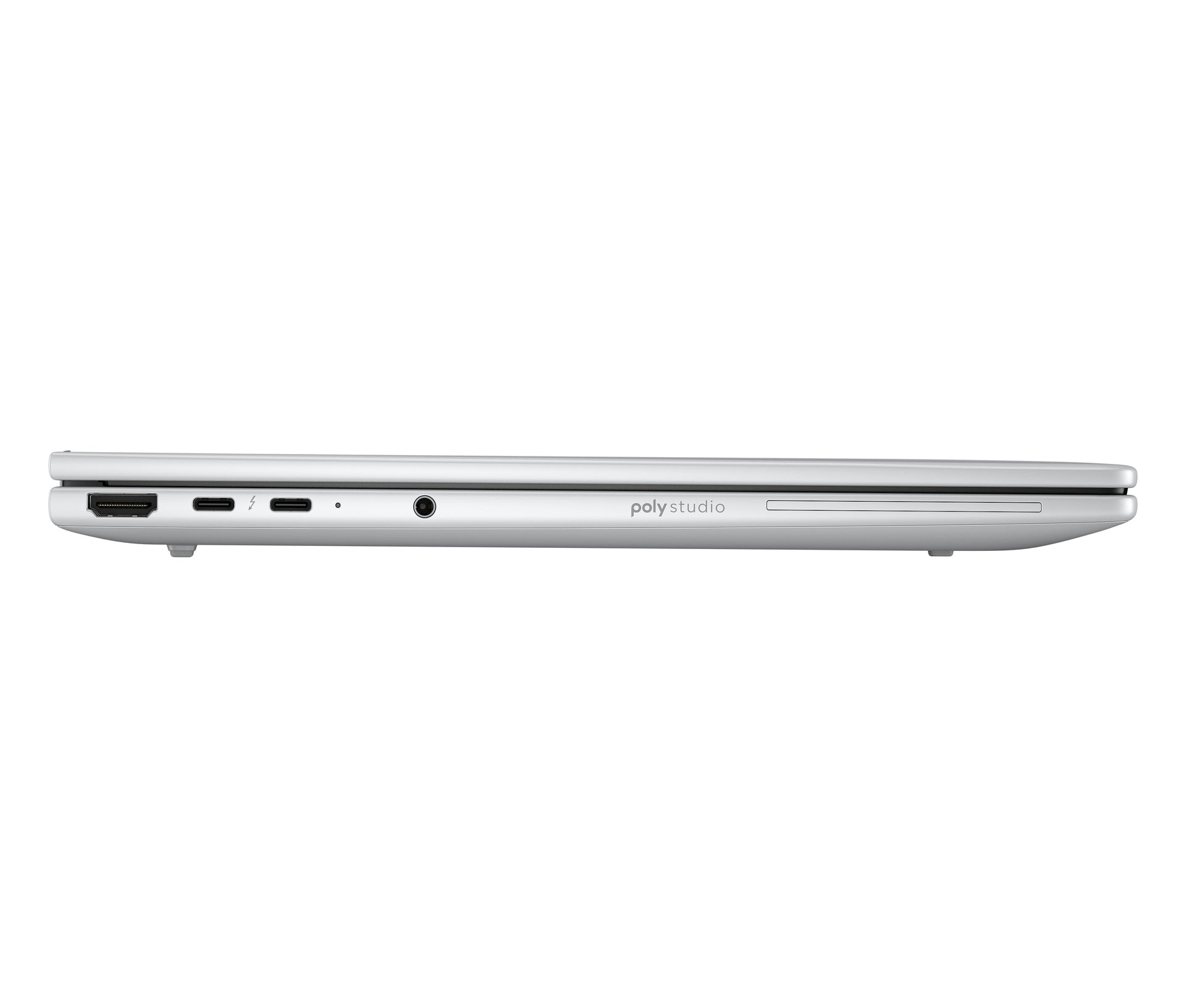 HP EliteBook 8 G1i Intel Core Ultra 5 228V 32GB RAM 512GB SSD Intel Arc Graphics 14" WUXGA Windows 11 Pro - Image 20
