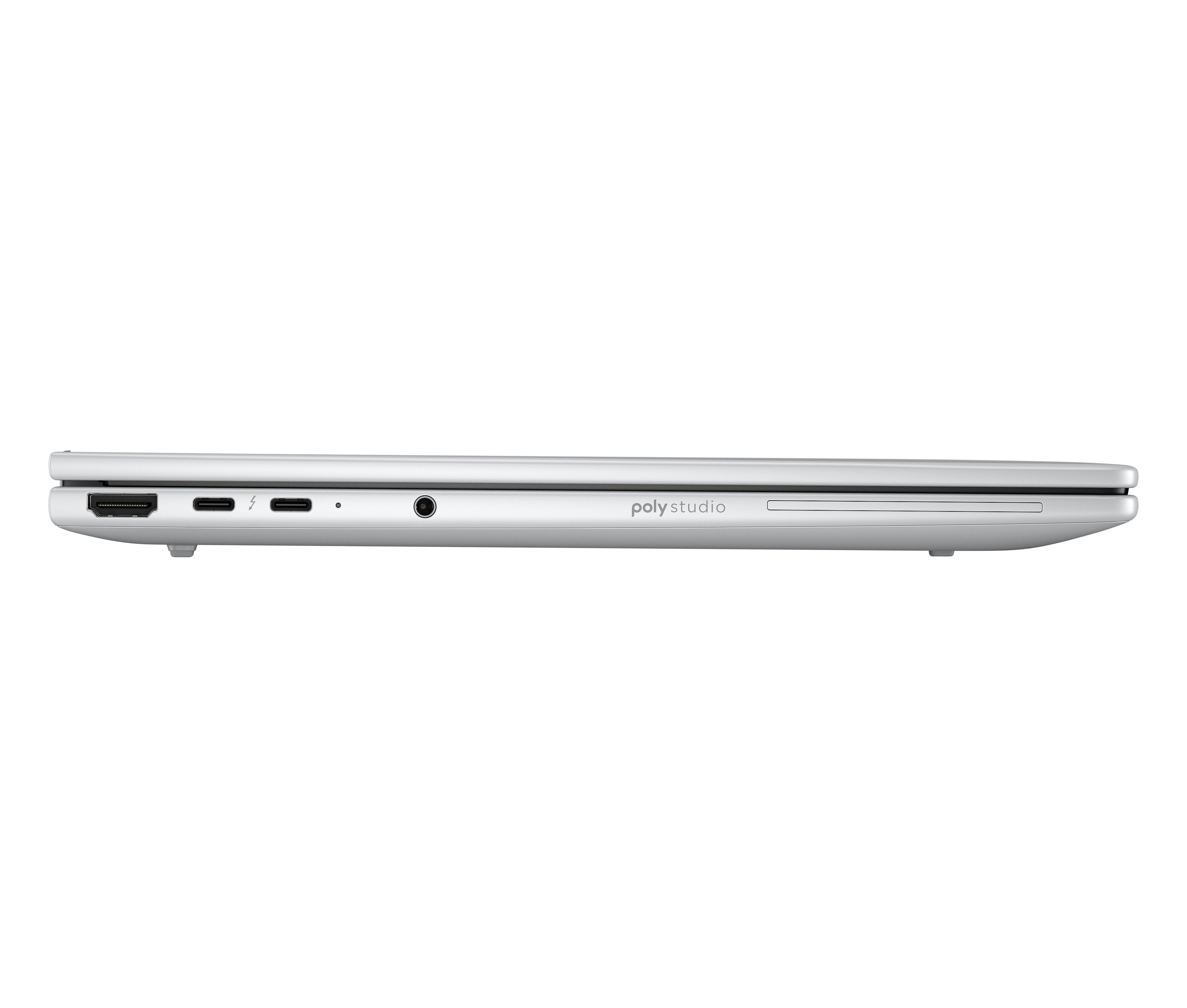 HP EliteBook 8 G1i Intel Core Ultra 5 228V 32GB RAM 512GB SSD Intel Arc Graphics 14" WUXGA Windows 11 Pro - Image 20