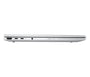 HP EliteBook 8 G1i Intel Core Ultra 5 228V 32GB RAM 512GB SSD Intel Arc Graphics 14" WUXGA Windows 11 Pro - Image 20