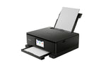 Canon PIXMA TS8750 Colour Inkjet Wireless Multifunction Printer
