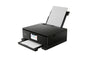 Canon PIXMA TS8750 Colour Inkjet Wireless Multifunction Printer