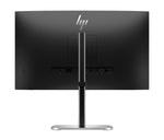 HP Series 5 Pro 27" QHD USB-C Conferencing Monitor with 5MP Webcam - Image 10