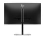 HP Series 5 Pro 27" QHD USB-C Conferencing Monitor with 5MP Webcam - Image 10