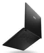 MSI Modern 14 C7M-074UK AMD Ryzen 5 8GB RAM 512GB SSD 14 Inch Windows 11 Home Laptop - Image 11