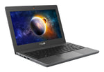 ASUS BR1100C Intel Celeron N4500 8GB RAM 128GB eMMC 11.6" HD Windows 11 Pro Education - Image 2