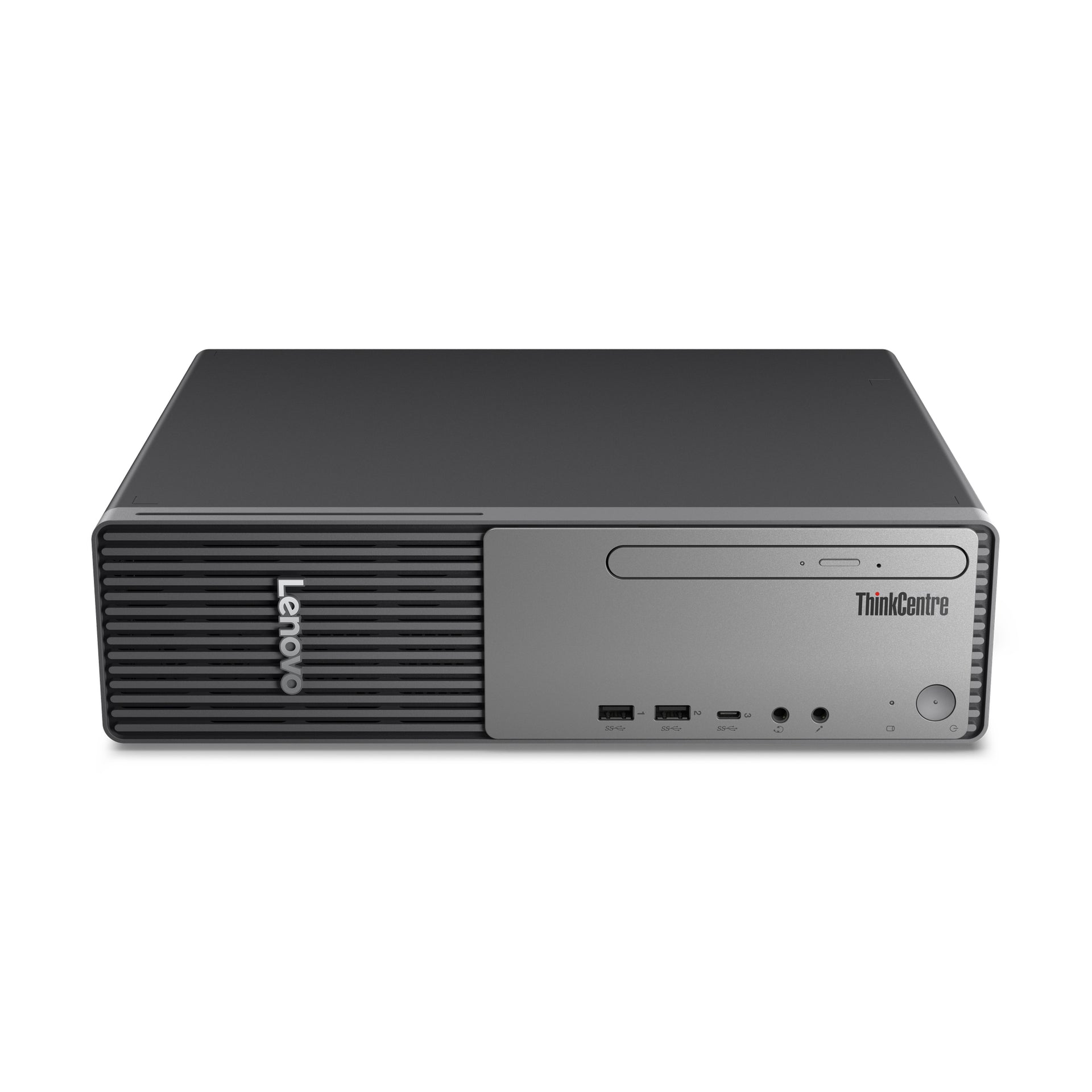LENOVO THINKCENTRE NEO 30S i5-13420H 16GB RAM 512GB SSD Intel UHD Graphics SFF Windows 11 Pro - Image 12