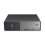LENOVO THINKCENTRE NEO 30S i5-13420H 16GB RAM 512GB SSD Intel UHD Graphics SFF Windows 11 Pro - Image 12