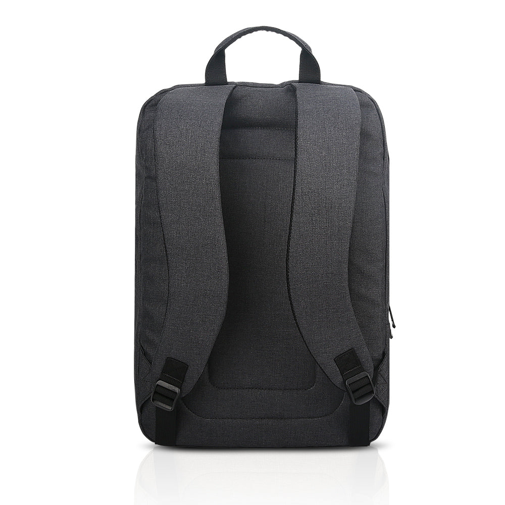 Lenovo ThinkPad 15.6" Basic Backpack Black