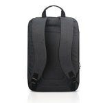 Lenovo ThinkPad 15.6" Basic Backpack Black