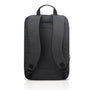 Lenovo ThinkPad 15.6" Basic Backpack Black