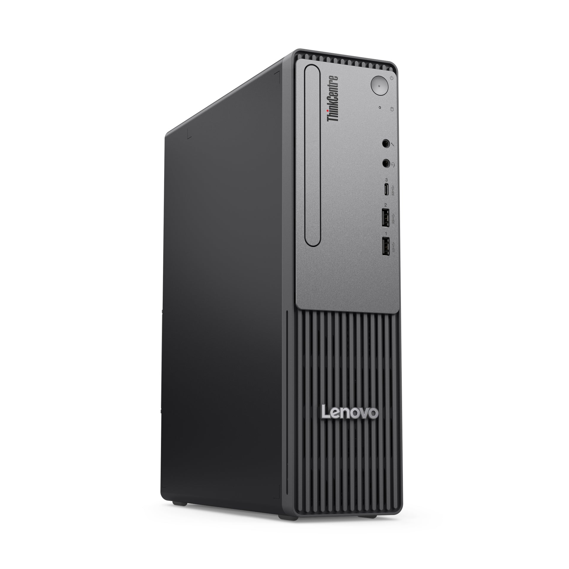 LENOVO THINKCENTRE NEO 30S i5-13420H 16GB RAM 512GB SSD Intel UHD Graphics SFF Windows 11 Pro - Image 14