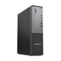 LENOVO THINKCENTRE NEO 30S i5-13420H 16GB RAM 512GB SSD Intel UHD Graphics SFF Windows 11 Pro - Image 14
