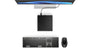HP EliteDesk 8 G1a AMD Ryzen AI 7 350 32GB RAM 1TB SSD AMD Radeon 860M Mini PC Windows 11 Pro - Image 12