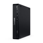 Lenovo Thinkcentre M70Q G6 Intel Core Ultra 5 235T 16GB RAM 512GB SSD Mini PC